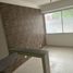 1 Bedroom Condo for rent in Federal Capital, Buenos Aires, Federal Capital, Buenos Aires