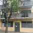 1 Bedroom Condo for rent in Federal Capital, Buenos Aires, Federal Capital, Buenos Aires