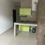 1 Schlafzimmer Appartement zu vermieten in Federal Capital, Buenos Aires, Federal Capital, Buenos Aires, Argentinien