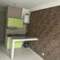 1 Bedroom Condo for rent in Federal Capital, Buenos Aires, Federal Capital, Buenos Aires