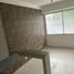1 Bedroom Condo for rent in Federal Capital, Buenos Aires, Federal Capital, Buenos Aires