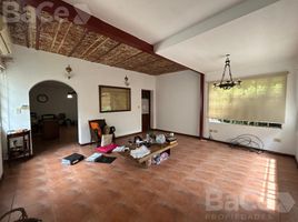 3 Bedroom House for sale in Rosario, Santa Fe, Rosario