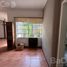 3 Bedroom House for sale in Rosario, Santa Fe, Rosario