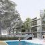 Studio Appartement zu verkaufen in Pilar, Buenos Aires, Pilar, Buenos Aires, Argentinien