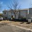 3 Bedroom House for sale in Colon, Cordoba, Colon