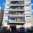 Condominium 1 chambre à louer à Federal Capital, Buenos Aires, Federal Capital, Buenos Aires