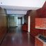 Condominium 1 chambre à louer à Federal Capital, Buenos Aires, Federal Capital, Buenos Aires