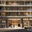 Studio Appartement zu verkaufen in Federal Capital, Buenos Aires, Federal Capital