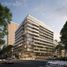 Studio Appartement zu verkaufen in Federal Capital, Buenos Aires, Federal Capital