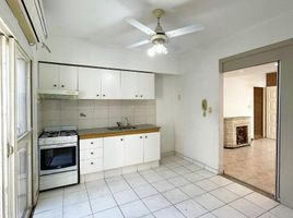 3 Habitación Casa en venta en Rosario, Santa Fe, Rosario