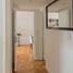 3 Schlafzimmer Wohnung zu verkaufen in Federal Capital, Buenos Aires, Federal Capital, Buenos Aires