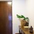 3 Schlafzimmer Wohnung zu verkaufen in Federal Capital, Buenos Aires, Federal Capital, Buenos Aires
