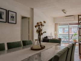 3 Schlafzimmer Wohnung zu verkaufen in Federal Capital, Buenos Aires, Federal Capital, Buenos Aires