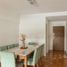 3 Schlafzimmer Wohnung zu verkaufen in Federal Capital, Buenos Aires, Federal Capital, Buenos Aires