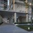 Studio Condo for sale in San Fernando 2 Buenos Aires, San Fernando 2