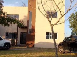 3 Schlafzimmer Haus zu verkaufen in Tigre, Buenos Aires, Tigre
