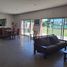 4 Schlafzimmer Villa zu verkaufen in Escobar, Buenos Aires, Escobar