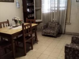 2 Bedroom House for sale in Almirante Brown, Buenos Aires, Almirante Brown