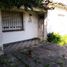 2 Bedroom House for sale in Almirante Brown, Buenos Aires, Almirante Brown