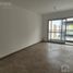 Estudio Departamento en venta en Buenos Aires, Avellaneda, Buenos Aires