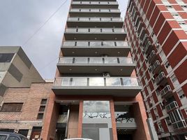 Estudio Departamento en venta en Buenos Aires, Avellaneda, Buenos Aires