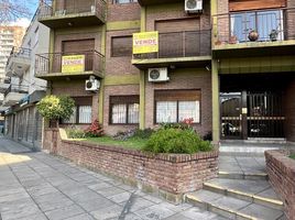 Appartement 2 chambre à vendre à Moron, Buenos Aires, Moron
