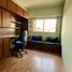 Appartement 2 chambre à vendre à Moron, Buenos Aires, Moron