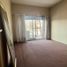 Appartement 2 chambre à vendre à Moron, Buenos Aires, Moron