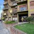 Appartement 2 chambre à vendre à Moron, Buenos Aires, Moron