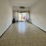 Appartement 2 chambre à vendre à Moron, Buenos Aires, Moron