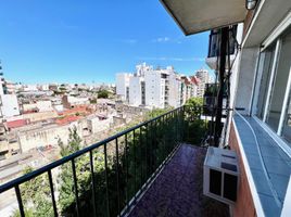 2 Habitación Apartamento en alquiler en Argentina, Capital Federal, Buenos Aires, Argentina