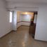 2 Habitación Casa en venta en Santa Fe, Rosario, Santa Fe