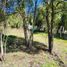  Land for sale in Rio Negro, Bariloche, Rio Negro