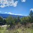  Land for sale in Rio Negro, Bariloche, Rio Negro