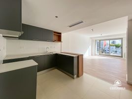 2 Habitación Apartamento en venta en Santa Fe, Rosario, Santa Fe