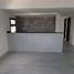 2 Schlafzimmer Appartement zu verkaufen in Pilar, Buenos Aires, Pilar