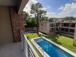 2 Schlafzimmer Appartement zu verkaufen in Pilar, Buenos Aires, Pilar
