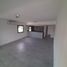 2 Schlafzimmer Appartement zu verkaufen in Pilar, Buenos Aires, Pilar