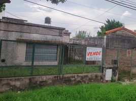 2 Bedroom House for sale in Rosario, Santa Fe, Rosario, Santa Fe