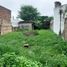 2 Bedroom House for sale in Rosario, Santa Fe, Rosario, Santa Fe