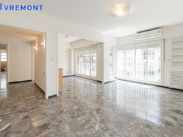 3 Schlafzimmer Wohnung zu verkaufen in Federal Capital, Buenos Aires, Federal Capital