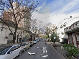  Grundstück zu verkaufen in Rosario, Santa Fe, Rosario, Santa Fe