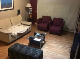 Appartement 3 chambre à vendre à Federal Capital, Buenos Aires, Federal Capital, Buenos Aires