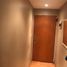 Appartement 3 chambre à vendre à Federal Capital, Buenos Aires, Federal Capital, Buenos Aires