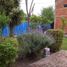 2 Bedroom Villa for sale in La Plata, Buenos Aires, La Plata