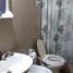 2 Bedroom Villa for sale in La Plata, Buenos Aires, La Plata