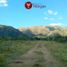  Land for sale in Chacabuco, San Luis, Chacabuco