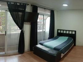 Estudio Apartamento en venta en Capital Federal, Buenos Aires, Capital Federal