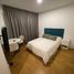 1 Habitación Apartamento en venta en Capital Federal, Buenos Aires, Capital Federal