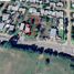  Land for sale in Santa Fe, San Justo, Santa Fe